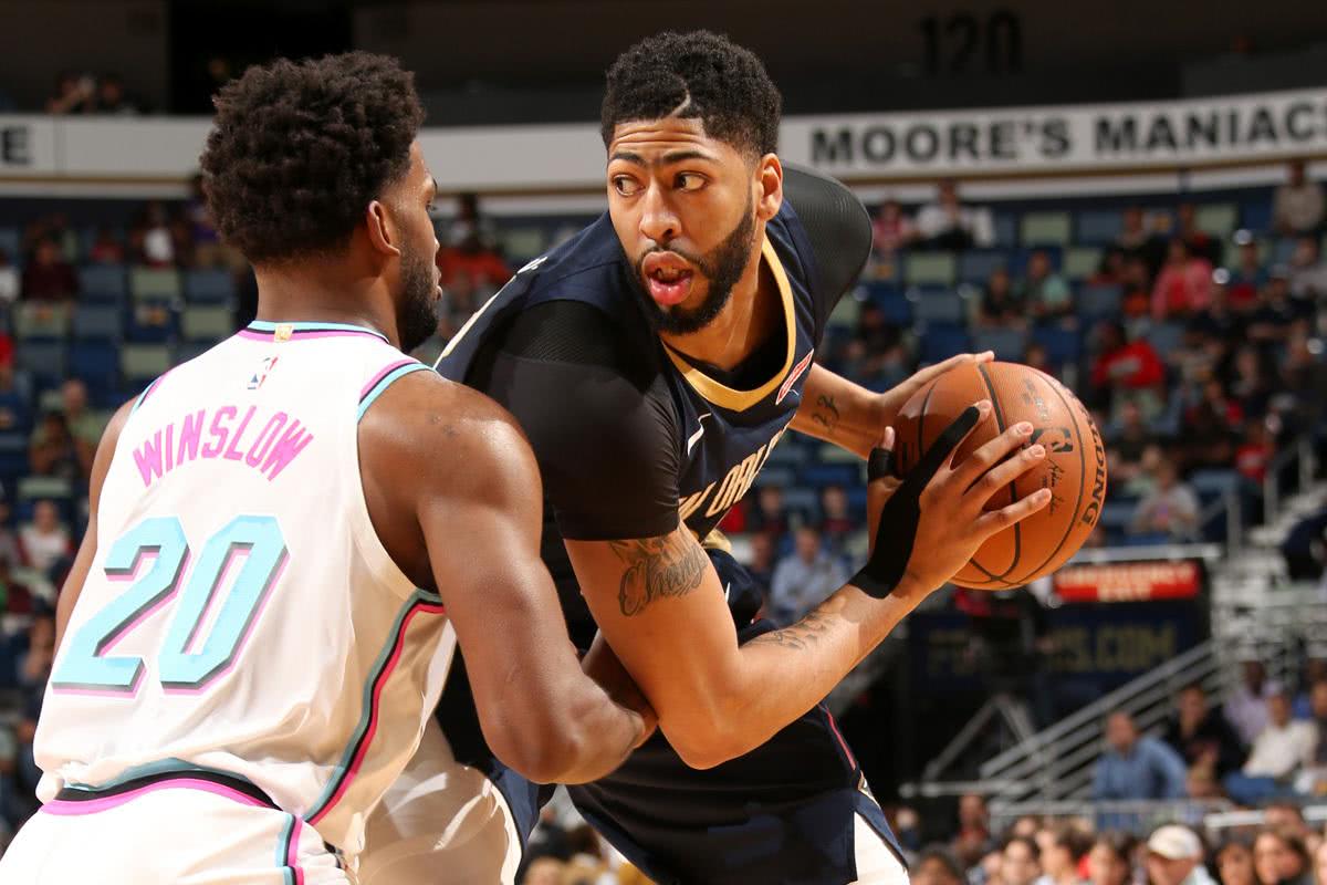 重塑节奏与 重塑节奏与