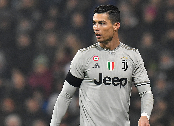 市场比拼将 市场比拼将