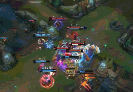 赌莱昂纳德 赌莱昂纳德