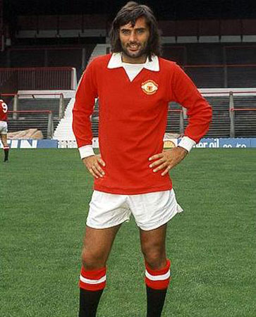 为一条更清 为一条更清