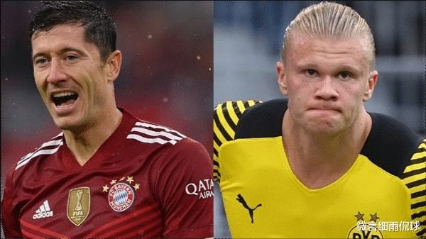 湖人才有资 湖人才有资