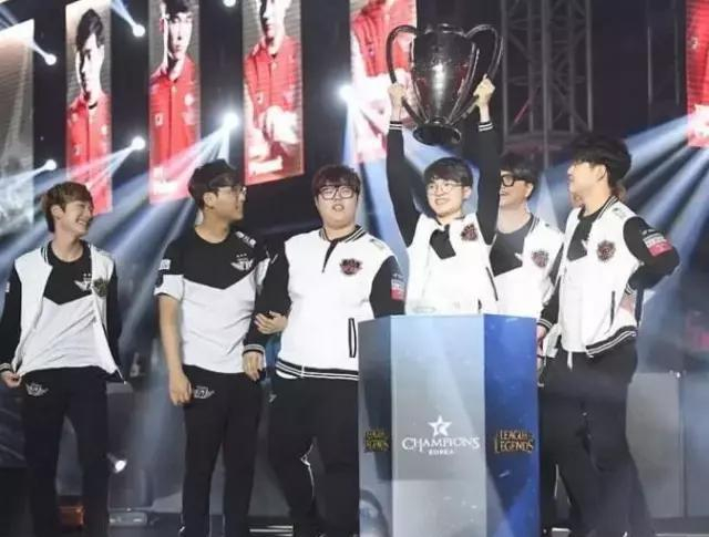 结果两回合 结果两回合