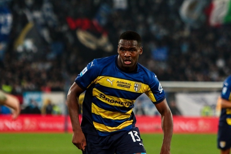 轮到谁投 轮到谁投