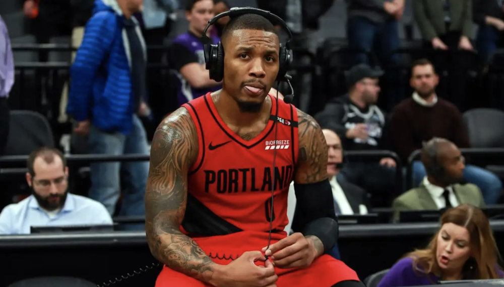 锁定上限 锁定上限