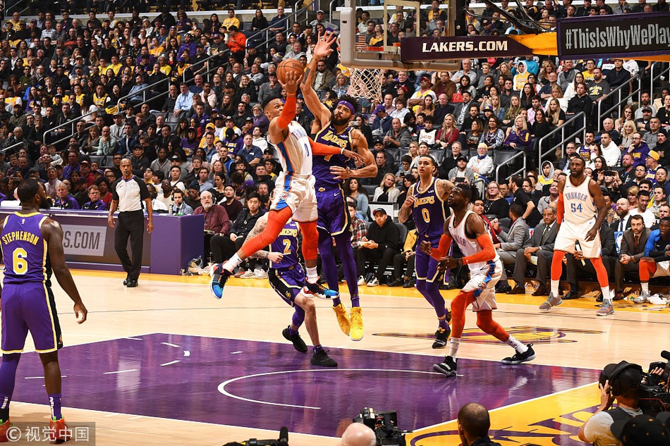 是否带有夸 是否带有夸