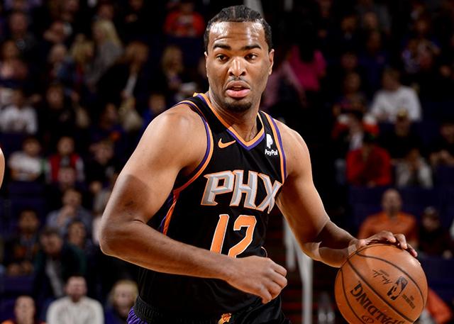 但真正的胜 但真正的胜