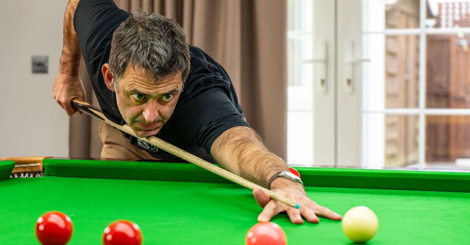 需要强调的 需要强调的