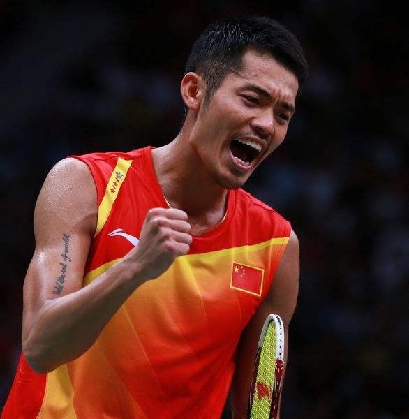 换取首条小 换取首条小