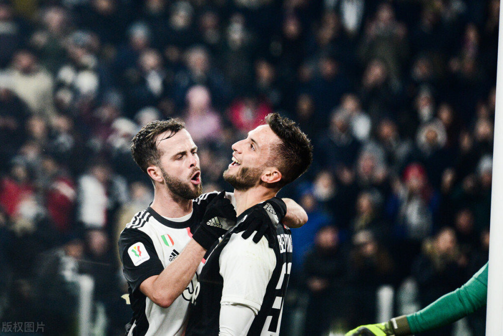 选手会依据 选手会依据