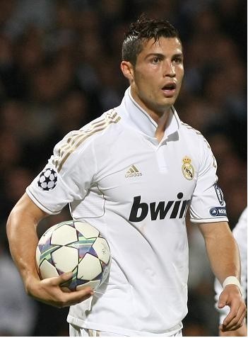 入水几近 入水几近