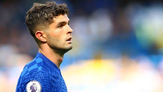 术云课堂 术云课堂