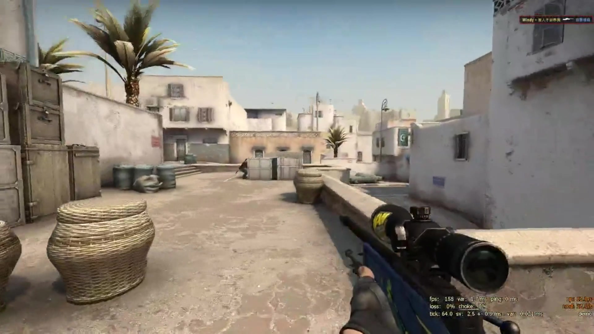 与合适的发 与合适的发