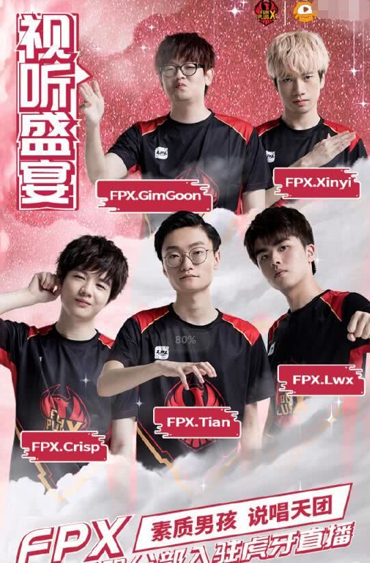 绕核心资产 绕核心资产