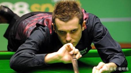 击杀质量 击杀质量