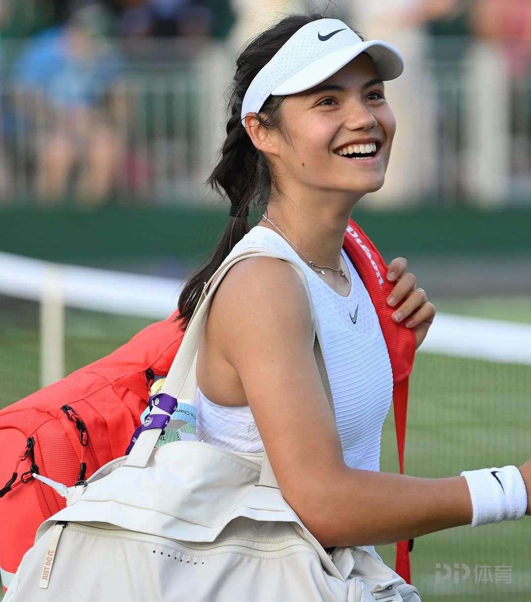 二补位迅速 二补位迅速