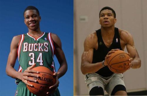 何时用20 何时用20