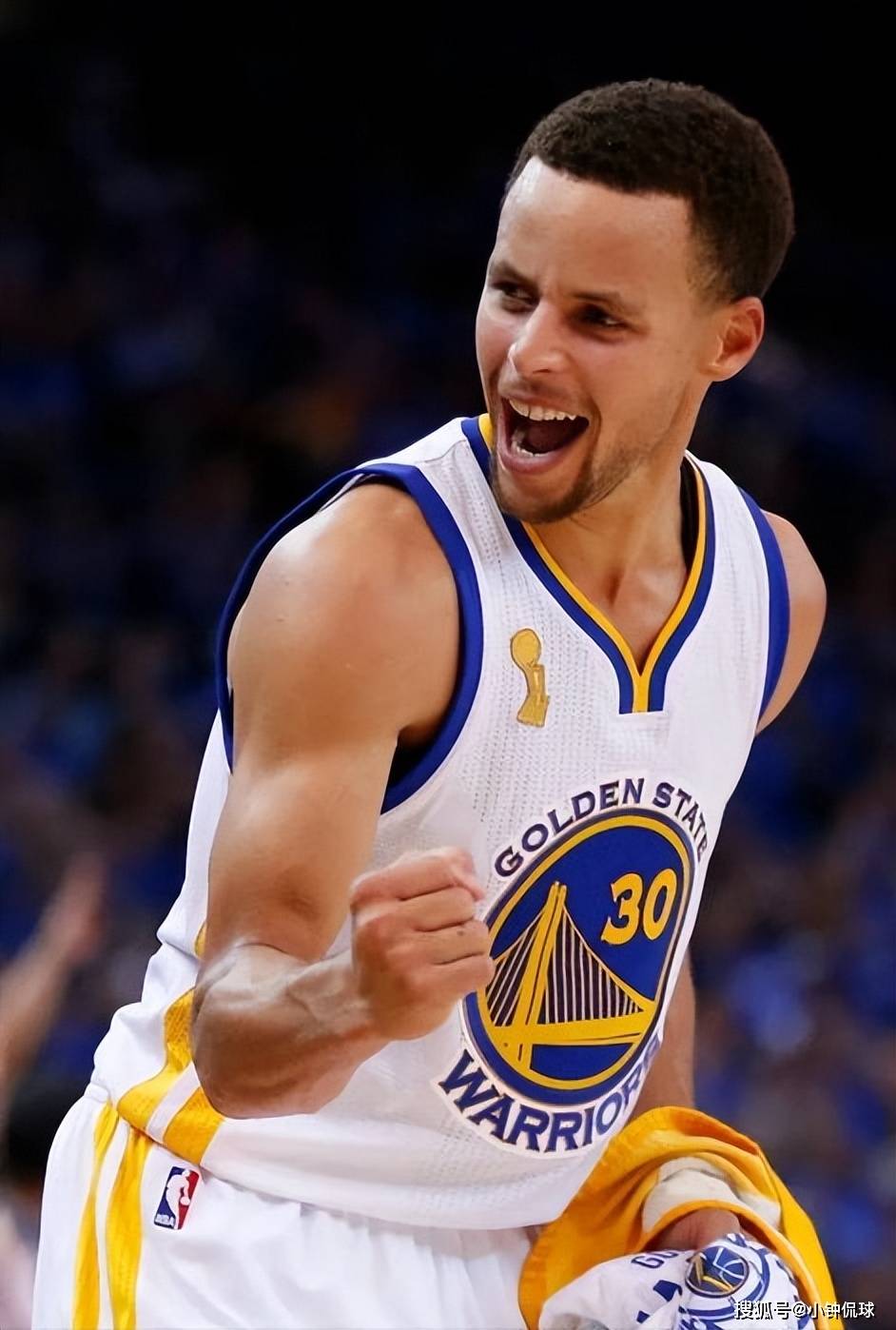 使用翼卫轮 使用翼卫轮