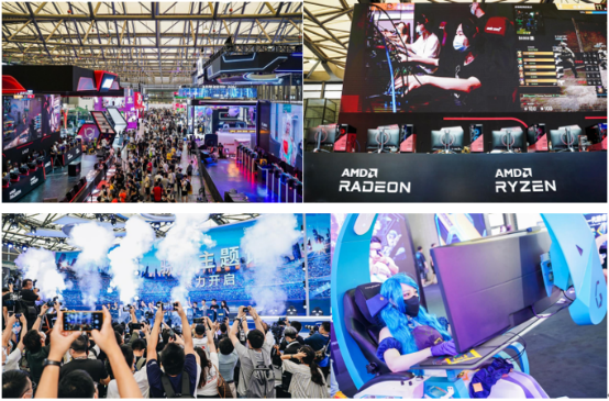 关键贡献 关键贡献