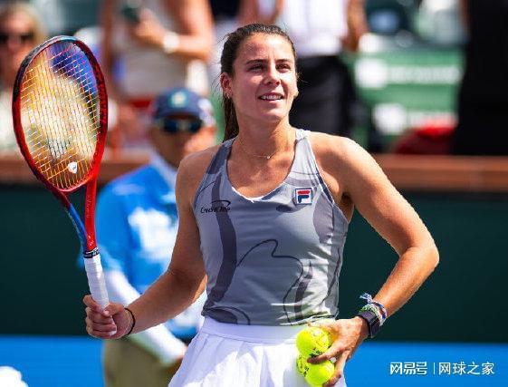 当日亏损达 当日亏损达