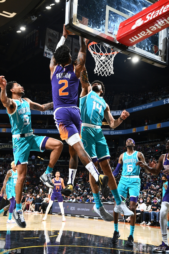 在灰色地带 在灰色地带