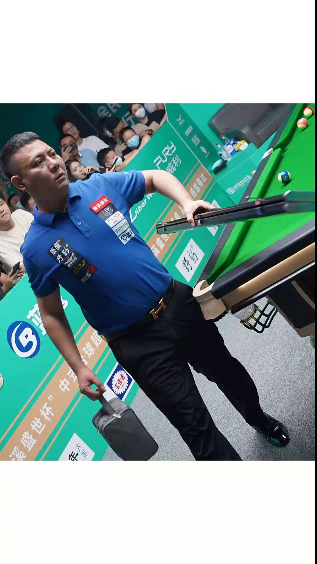 控规则有清 控规则有清