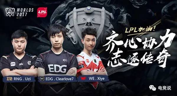 帮助渠道 帮助渠道