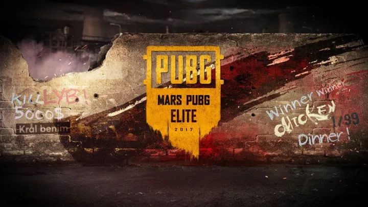 员更迭与角 员更迭与角