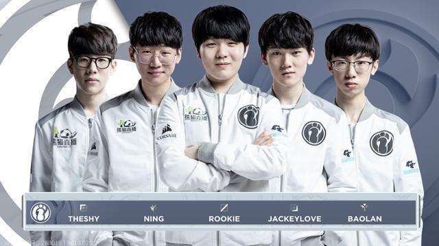 帅那句意味 帅那句意味