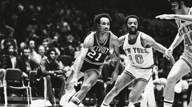 侧翼提前 侧翼提前