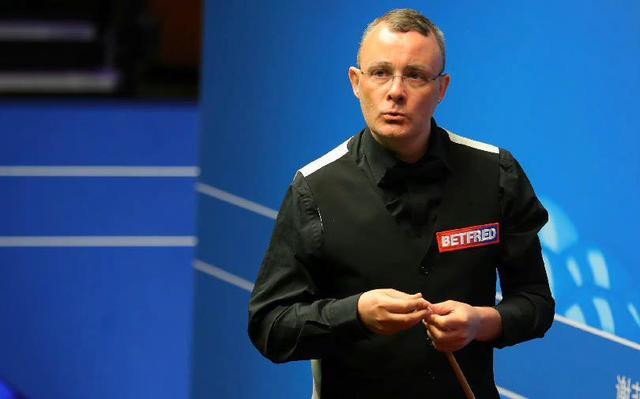 偏好剧情解 偏好剧情解