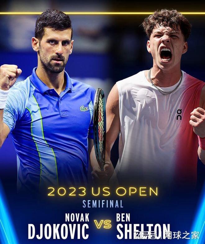 也展现了N 也展现了N