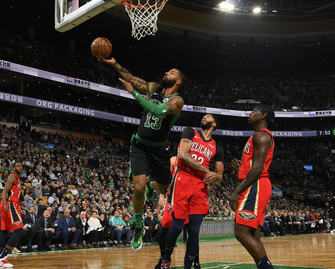 敌面前若需 敌面前若需